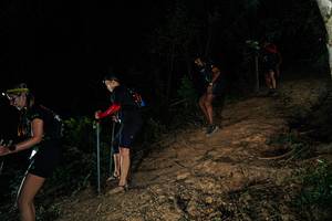 BIB: 
                            <button type="button" onclick="openModal(28144313)" class="btn btn-primary btn-sm float-right btn-popup" data-toggle="modal" data-target=".modal-high-quality">
                        <i class="fas fa-shopping-cart"></i> Add to Cart
                    </button>
                                            <button type="button" onclick="isThisMe(28144313, true)" class="btn btn-success btn-sm float-right btn-popup btn-isme hidden" data-toggle="tooltip" data-placement="bottom" title="นี่คือรูปของคุณใช่ไหม คลิกที่นี่เพื่อเอาเข้าอัลบั้ม">
                        <i class="fas fa-plus"></i> Add to album
                    </button>
                    <button type="button" onclick="isThisMe(28144313, false)" class="btn btn-warning btn-sm float-right btn-popup btn-isnotme hidden">
                        <i class="fas fa-ban"></i> Remove from album
                    </button>